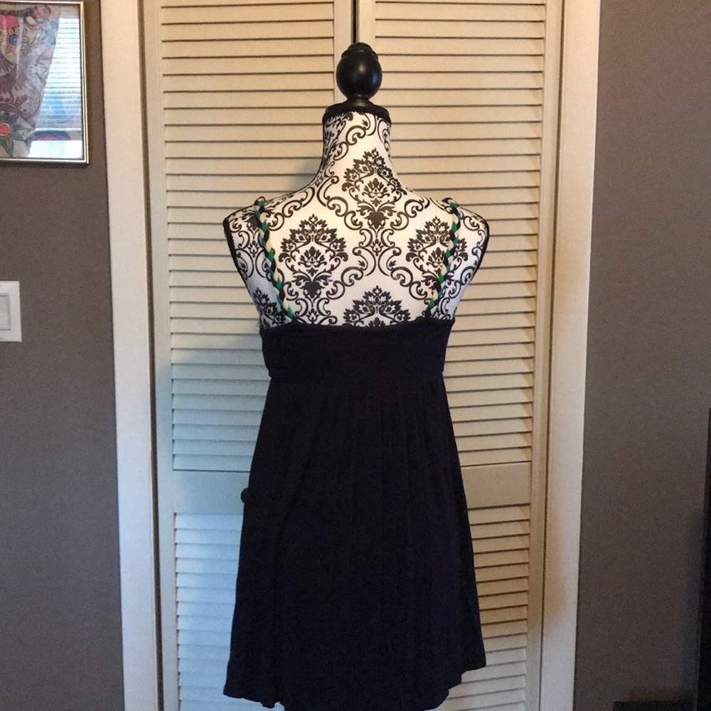 Tank Top - Picture 3 of 3
